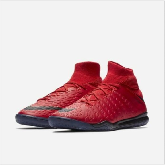 buty nike hypervenomx proximo